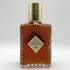 IW ハーパー 12年 旧ボトル 750ml 43% I.W.HARPER バーボン【G】