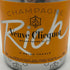 ヴーヴ クリコ イエロー リッチ 750ml 12% Veuve Clicquot Yellow Rich シャンパン【Y1】