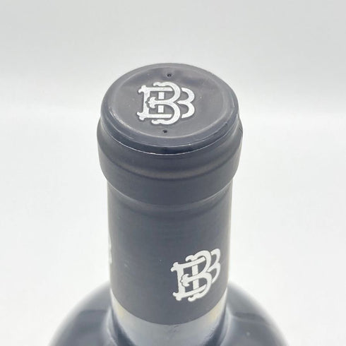 ベリンジャー ナイツ ヴァレー カベルネソーヴィニヨン 2020 750ml 15% Beringer Knights Valley Cabernet Sauvignon カリフォルニアワイン【R4】