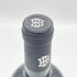 ベリンジャー ナイツ ヴァレー カベルネソーヴィニヨン 2020 750ml 15% Beringer Knights Valley Cabernet Sauvignon カリフォルニアワイン【R4】