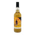 ミルトンダフ 20年 ウイスキートーク福岡 夜と冒険#1 夜になって花が咲く 1995-2016 51.1% 700ml MILTONDUFF スコッチウイスキー【F1】