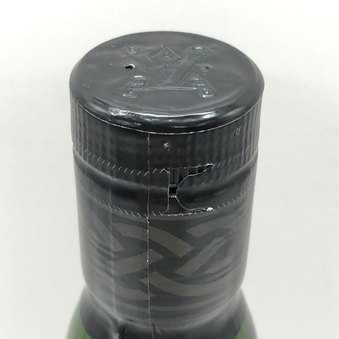 アードベッグ 10年 カスクストレングス 700ml 61.7% ARDBEG スコッチウイスキー【U1】