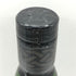 アードベッグ 10年 カスクストレングス 700ml 61.7% ARDBEG スコッチウイスキー【U1】