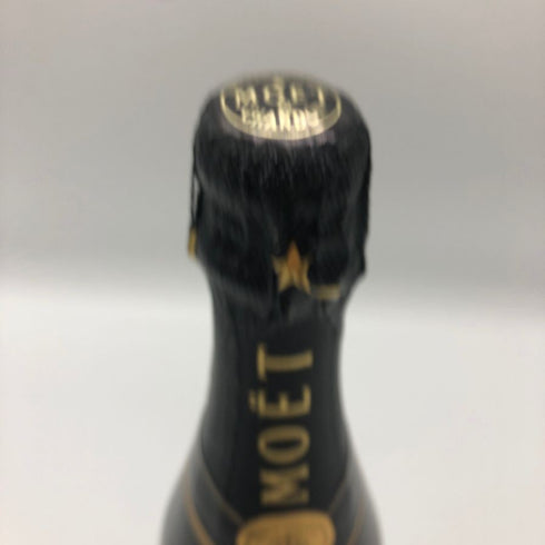 モエ エ シャンドン ネクター アンペリアル 750ml 12% Moet&Chandon NECTAR IMPERIAL シャンパン【T1】