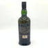 アードベッグ アン オー 700ml 46.6% ARDBEG AN OA スコッチウイスキー【Q4】