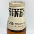 東京都限定◆若鶴酒造 サンシャイン ウイスキー エクストラ スペシャル 2級表記 640ml 37% SUN SHINE EXTRA SPECIAL 【O0】