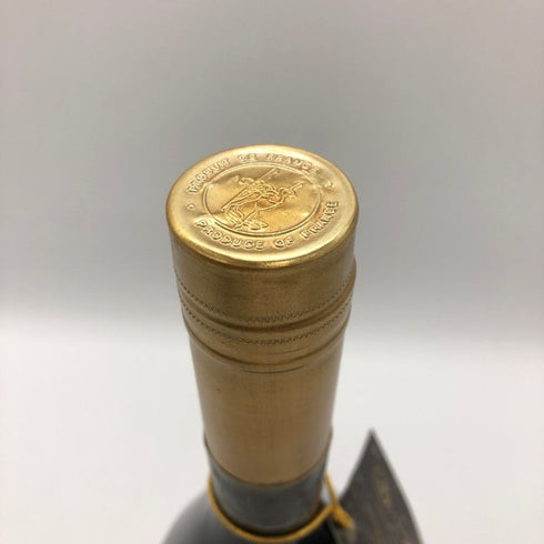 レミーマルタン リザーブ スペシャル 700ml 40% REMY MARTIN コニャック【T1】