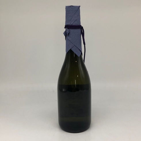 旭酒造 獺祭 純米大吟醸 磨き 二割三分 720ml 15% 2024年11月 DASSAI 日本酒- 純米大吟醸酒【O】