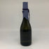 旭酒造 獺祭 純米大吟醸 磨き 二割三分 720ml 15% 2024年11月 DASSAI 日本酒- 純米大吟醸酒【O】