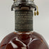 ブラントン シングルバレル ブラックラベル 2023 750ml 40% Blanton's SINGLE BARREL BLACK LABEL バーボン【V1】