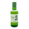 東京都限定◆サントリー 白州 NV シングルモルト 180ml 43% SUNTORY HAKUSHU 【C4】