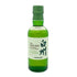 東京都限定◆サントリー 白州 NV シングルモルト 180ml 43% SUNTORY HAKUSHU 【C4】