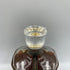 東京都限定◆サントリー クレスト 12年 700ml 43% SUNTORY CREST 【L4】