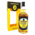 スプリングバンク ローカルバーレイ 9年 700ml 57.7% SPRINGBANK LOCAL BARLEY 【N】