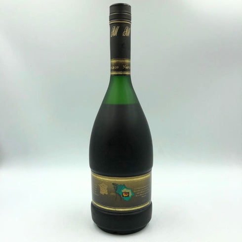 レミーマルタン ナポレオン ファインシャンパーニュ 700ml 40% REMY MARTIN NAPOLEON FINE CHANPAGNE コニャック【Q4】