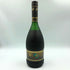 レミーマルタン ナポレオン ファインシャンパーニュ 700ml 40% REMY MARTIN NAPOLEON FINE CHANPAGNE コニャック【Q4】