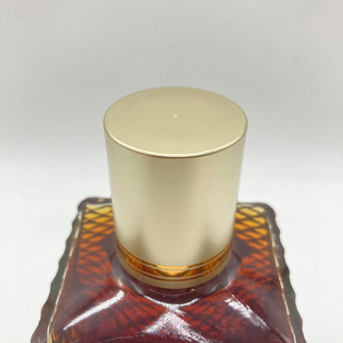 I.W. ハーパー 12年 700ml 43% IW HARPER 【F1】