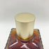 I.W. ハーパー 12年 700ml 43% IW HARPER 【F1】
