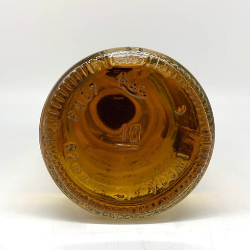 クライヌリッシュ 18年 1995 レトロラベル 57.8% 700ml Clynelish スコッチウイスキー【K1】
