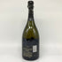ドンペリニヨン P2 プレニチュード2 2003 750ml 12.5% Dom Perignon Plenitude2 シャンパン【L1】