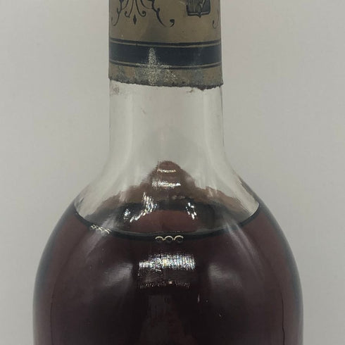 シャトー ギロー ソーテルヌ プルミエクリュ 1985 750ml 14%未満 CHATEAU GUIRAUD 白ワイン【V0】