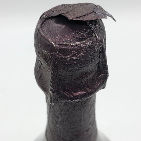 ドンペリニヨン ロゼ 2009 750ml 12.5% Dom Perignon Rose シャンパン【S1】