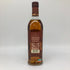 グレンフィディック 15年 ソレラリザーブ 旧ラベル 700ml 40% Glenfiddich スコッチウイスキー【L4】