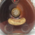 レミーマルタン ルイ13世 ベリーオールド 700ml 40% REMY MARTIN VERY OLD コニャック【D3】