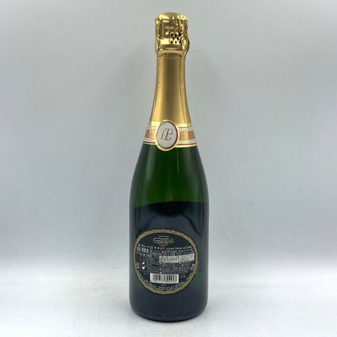 ローラン ペリエ ラ キュヴェ ブリュット 12% 750ml Laurent Perrier La Cuvee シャンパン【V1】