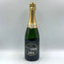 ローラン ペリエ ラ キュヴェ ブリュット 12% 750ml Laurent Perrier La Cuvee シャンパン【V1】