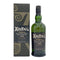 アードベッグ 10年 700ml 46% ARDBEG スコッチウイスキー【S4】