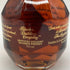 ブラントン ゴールドエディション 2023 バーボン 750ml 51.5% Blanton's Gold Edition 【T4】