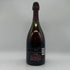 ドンペリニヨン ロゼ 2009 750ml 12.5% Dom Perignon Rose シャンパン【L4】