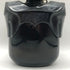 東京都限定◆ニッカ G&G 黒ラベル アメフトカバー 760ml 43% NIKKA 【U4】