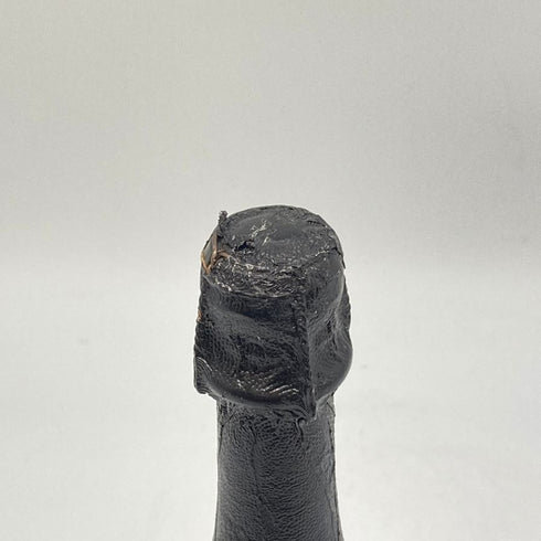 ドンペリニヨン 白 2008 750ml 12.5% Dom Perignon シャンパン【F4】