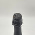 ドンペリニヨン 白 2008 750ml 12.5% Dom Perignon シャンパン【F4】