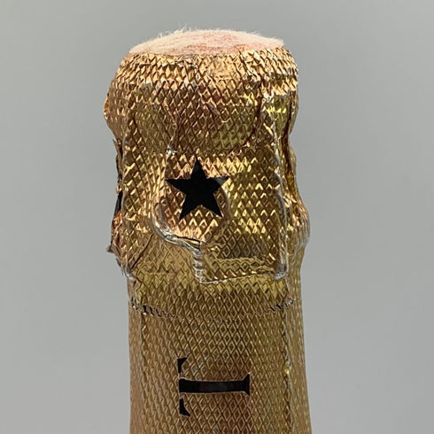 モエ エ シャンドン NIR ネクター アンペリアル ドライ ロゼ 750ml 12% Moet&Chandon NECTAR IMPERIAL ROSE DRY ロゼワイン【U1】