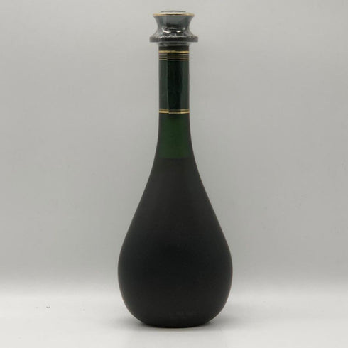 オタール ナポレオン エクストラファイン 40% 700ml Otard NAPOLEON EXTRA FINE コニャック【H3】