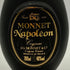 モネ ナポレオン エクストラ エイジ 700ml 40% MONNET NAPOLEON コニャック【V0】
