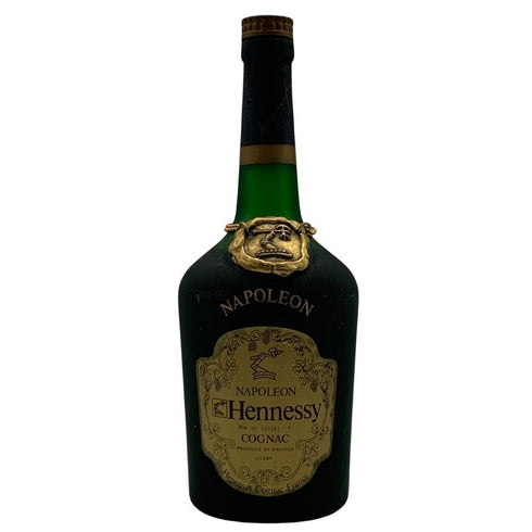 ヘネシー ナポレオン 700ml 40% Hennessy NAPOLEON コニャック【T4】