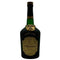 ヘネシー ナポレオン 700ml 40% Hennessy NAPOLEON コニャック【T4】