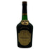 ヘネシー ナポレオン 700ml 40% Hennessy NAPOLEON コニャック【T4】