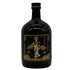 霧島酒造 黒霧島 25% 720ml 芋焼酎【A3】