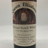クイーン エリザベス デラックス 1793 750ml 43%QUEEN ELIZABETH スコッチウイスキー【I2】
