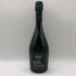 ルネジョフロワ 1er キュミエール ミレジム テール 2016 750ml 12.5% Goeffroy シャンパン【C4】
