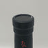 黒龍酒造 黒龍 しずく 2025 720ml 16% 2026年6月詰め 日本酒 - 大吟醸酒【O0】