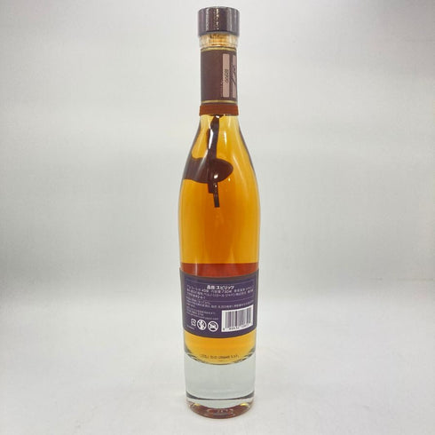 アヴィオン レゼルヴァ 44 エクストラ アネホ 750ml 40% AVION テキーラ【B2】