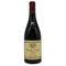 ルイ ジャド ボンヌ マール 2018 750ml 14% Louis Jadot Bonnes Mares ブルゴーニュワイン【M0】