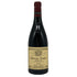 ルイ ジャド ボンヌ マール 2018 750ml 14% Louis Jadot Bonnes Mares ブルゴーニュワイン【M0】