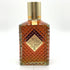 I.W. ハーパー 12年 750ml 43% IW HARPER 【A4】